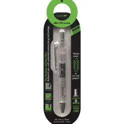 Airpress pen Clear