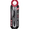 Airpress pen Full Black