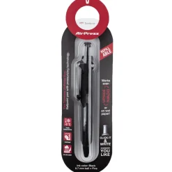 Airpress pen Full Black