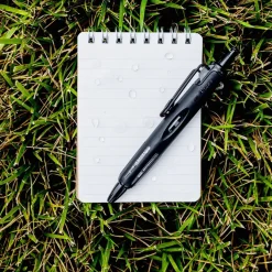Airpress pen Full Black