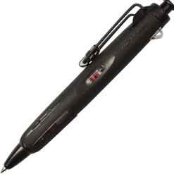 Airpress pen Full Black