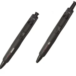 Airpress pen Full Black