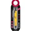 Airpress pen Yellow