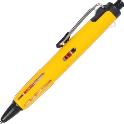 Airpress pen Yellow