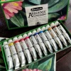Akademie Gouache 12x20 ml