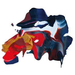 Akryfärg Urban Landscape Set 12 x 20 ml