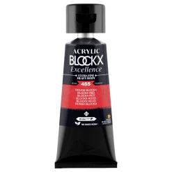 Akrylfärg Excellence 75 ml (Prisgrupp 3)