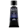 Akrylfärg Excellence 75 ml (Prisgrupp 2)
