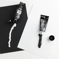 Akrylfärg Excellence 75 ml (Prisgrupp 2)