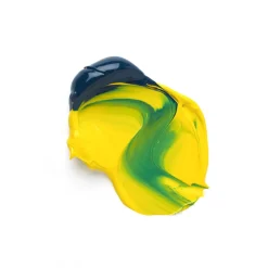 Akrylfärg Heavy Body 59ml (Prisgrupp 4)