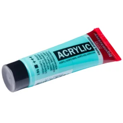 Akrylfärg 20 ml