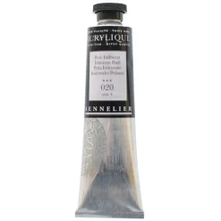 Akrylfärg 60 ml (Prisgrupp 4)