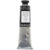 Akrylfärg 60 ml (Prisgrupp 1)