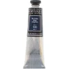 Akrylfärg 60 ml (Prisgrupp 2)