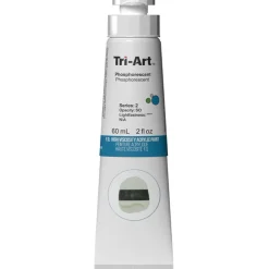 Akrylfärg 60 ml (Prisgrupp 4)