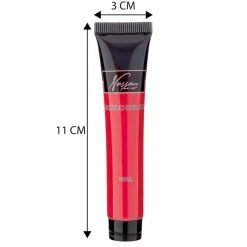 Akrylfärg 20 ml 36-set