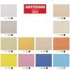 Akrylfärg Pastel Set 12 x 20 ml