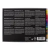 Akrylfärg Standard Set 48 x 20 ml
