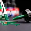 Akryl Ink 30 ml