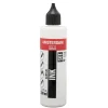 Akryl Ink 100 ml Titanium White