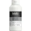 Akrylmedium Effekt Iridiscent Medium 237 ml