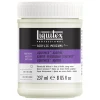 Akrylmedium Effekt Liquithick Thicken Gel 237 ml
