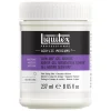 Akrylmedium Effekt Slow-Dri Gel 237 ml