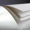 Akvarellblock 300 g 180 x 130 mm HP