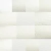 Akvarellblock 14 provark 24x32 cm