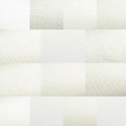 Akvarellblock 14 provark 24x32 cm