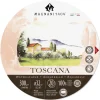 Akvarellblock Rund Toscana 100% Bomull 300g 32 cm 20 ark