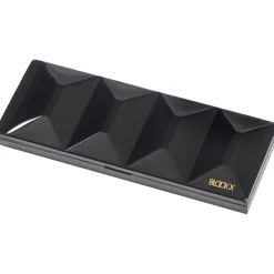 Akvarellfärg Bijou-set 15x5 ml