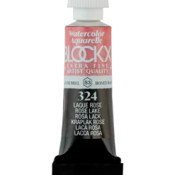 Akvarellfärg 5 ml (Prisgrupp 3)