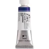 Akvarellfärg Premium PWC 15 ml (Prisgrupp 1)