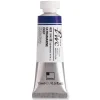 Akvarellfärg Premium PWC 15 ml (Prisgrupp 4)
