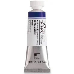 Akvarellfärg Premium PWC 15 ml (Prisgrupp 2)