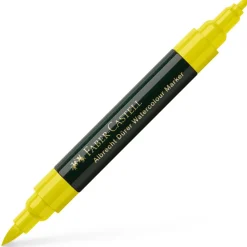 Akvarellmarker Albrecht Dürer Styckvis