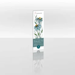 Akvarellpapper Bookmark Pad 300g 5,5x20 cm