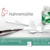 Akvarellpapper Harmony 300 g Hot Pressed 24 x 30 cm