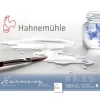 Akvarellpapper Harmony 300 g Rough 40 x 50 cm