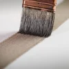 Akvarellpapper Rough 300g A3