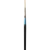Akvarellpensel serie 50 Rigger Nr 2