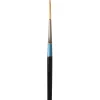 Akvarellpensel serie 50 Rigger Nr 6