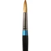 Akvarellpensel serie 85 Round Nr 30