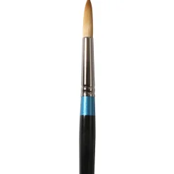 Akvarellpensel serie 85 Round Nr 14