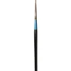 Akvarellpensel serie 34 Sable Round Nr 1
