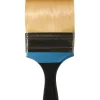 Akvarellpensel serie 278 Skyflow Nr 3