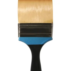 Akvarellpensel serie 278 Skyflow Nr 3