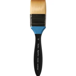 Akvarellpensel serie 278 Skyflow Nr 1.5