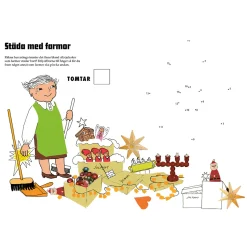 Alfons stora pysselbok